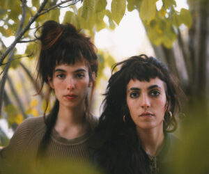 Festival Generación Pop 2025: vive la nueva música en directo y gratis en el Ouka Lele