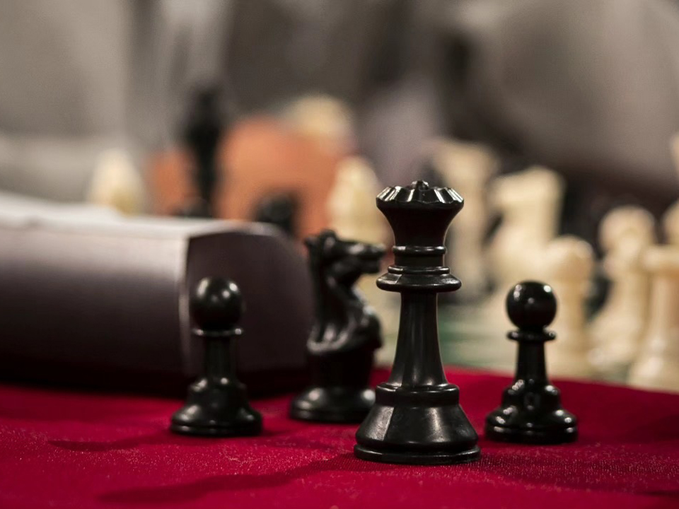 Las Navidades Mitológicas del Círculo de Bellas Artes: juegos, actividades y mucha diversión 3 Navidades mitológicas