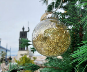 Las Navidades Mitológicas del Círculo de Bellas Artes: juegos, actividades y mucha diversión