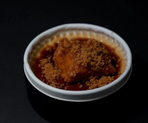 The Champions Cheesecake lleva la gran fiesta de las tartas de queso a Leganés