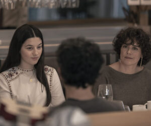 Los Premios Goya 2026 en la Sala Berlanga: ‘Sirat’, ‘Los domingos’, ‘Sorda’, ‘La cena’, ‘Maspalomas’ y muchas más