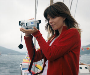 La Semana de Cine Español de Carabanchel: Romería, Sorda y más películas y cortos para todos los públicos