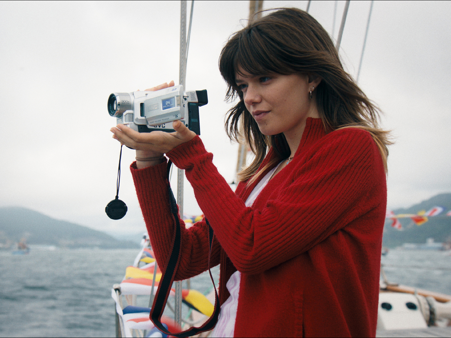 Semana de Cine Español de Carabanchel