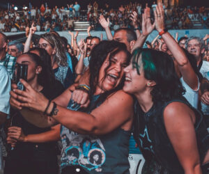 Los Conciertos de La Muralla de Alcalá de Henares: Lola Índigo, Valeria Castro, dos noches del mejor indie y más