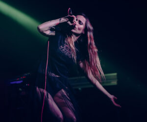 Los conciertos de las Fiestas de Rivas 2026: Zahara, Barry B y mucho más por anunciar