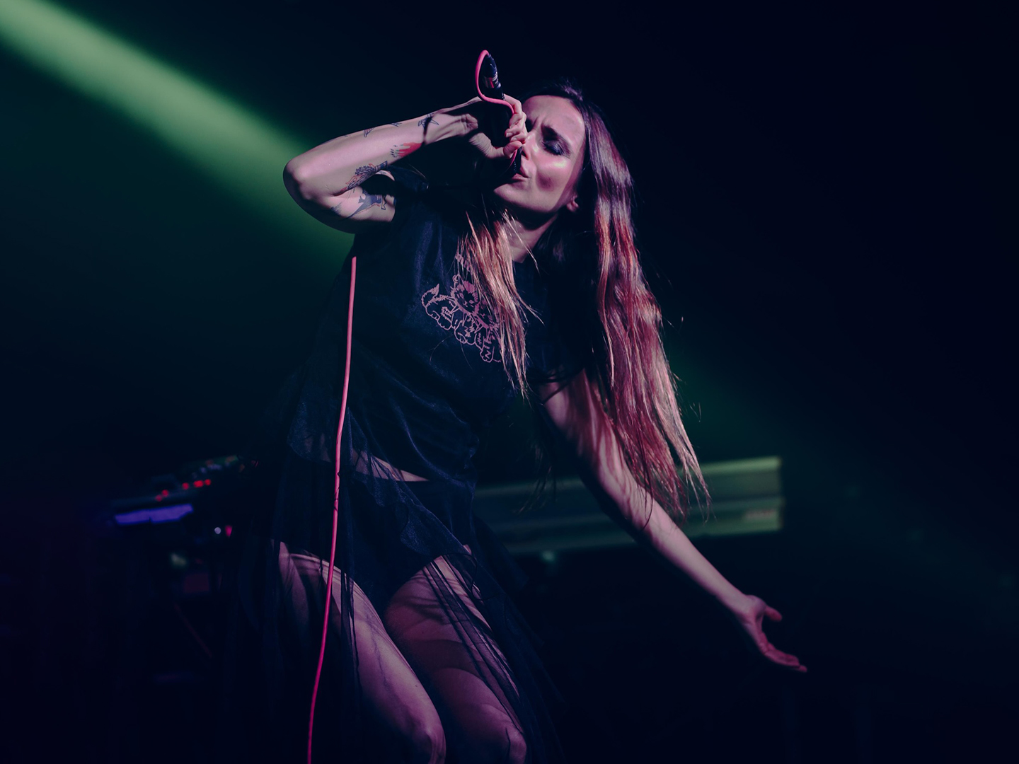 Fiestas de Rivas 2026