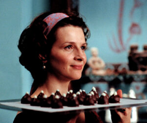 ‘Pastelerías de barrio’, el ciclo de películas más dulce y delicioso de los Cines Embajadores