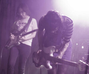 Sound Isidro 2026 en 10 conciertos que no perderse: de las Shego a Kokoshca pasando por Teo Planell o Soziedad Alkoholika