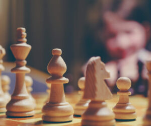 El Juegatorio de La Casa Encendida para divertirse y aprender jugando: del ajedrez al Trivial, el Catán o el mus