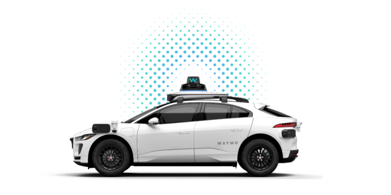Los taxis autónomos o robotaxis llegarán a Madrid este 2026 2 Captura de pantalla 2026 06 03 a las 8.57.28