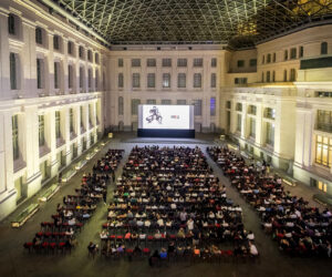Cibeles de Cine vuelve increíble con más de 70 películas: de los grandes éxitos del año al mejor cine español y de autor