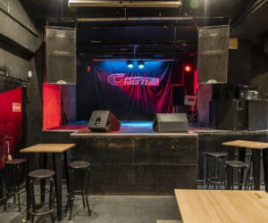 La sala de conciertos Gruta 77 de Carabanchel cerrará en diciembre de 2026