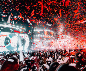 Coca-Cola Music Experience 2026: el final del verano se baila con Dellafuente, Natalia Lacunza, Melendi, Ruslana y mucho más