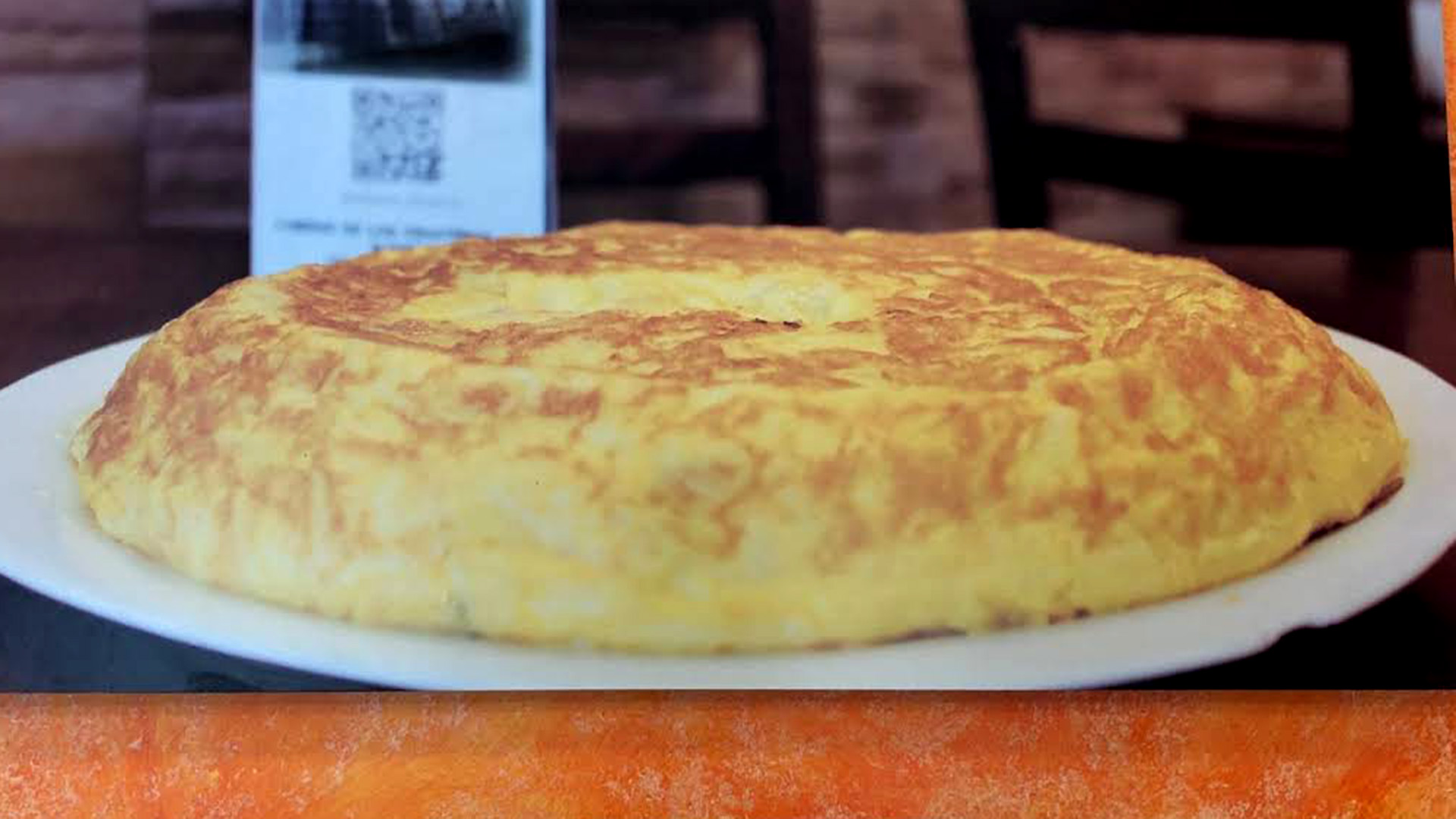 La Castiza Food Fest: la feria gastronómica que llena Moratalaz de cocina española tradicional y muchas actividades 4 La Castiza Food Fest Moratalaz